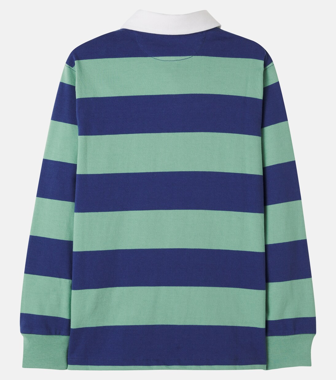 Polohemd aus Baumwoll-Jersey | Polo Ralph Lauren Kids