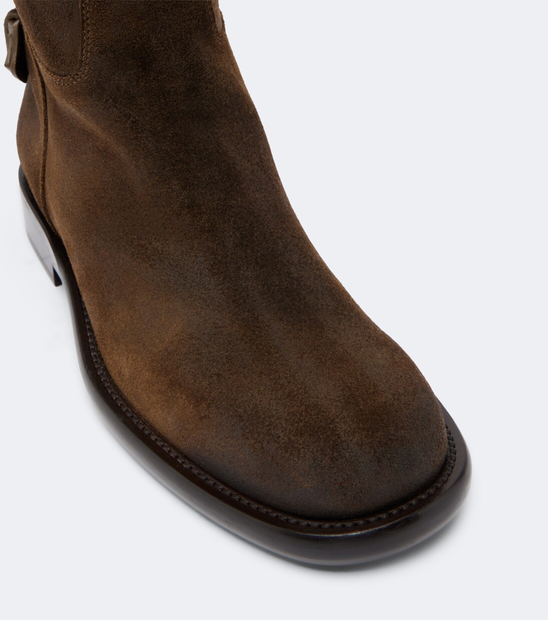 الصورة 6 من 6