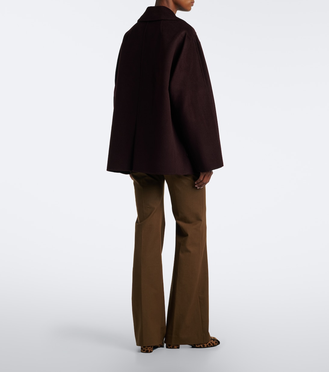 Imagen 6 de 6