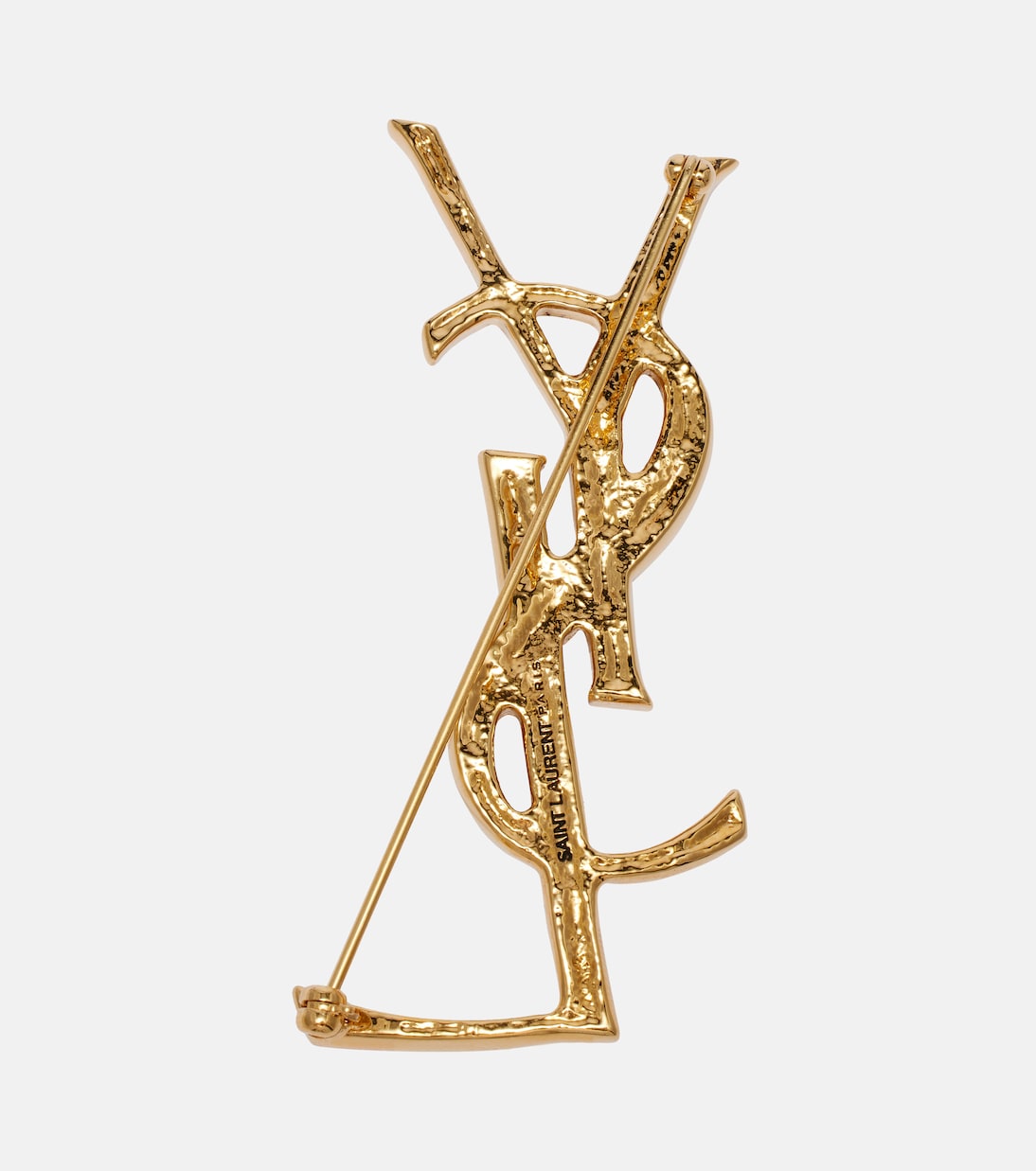 Broche Opyum YSL | Saint Laurent