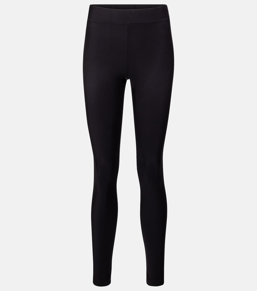 Scuba jersey leggings | Wolford