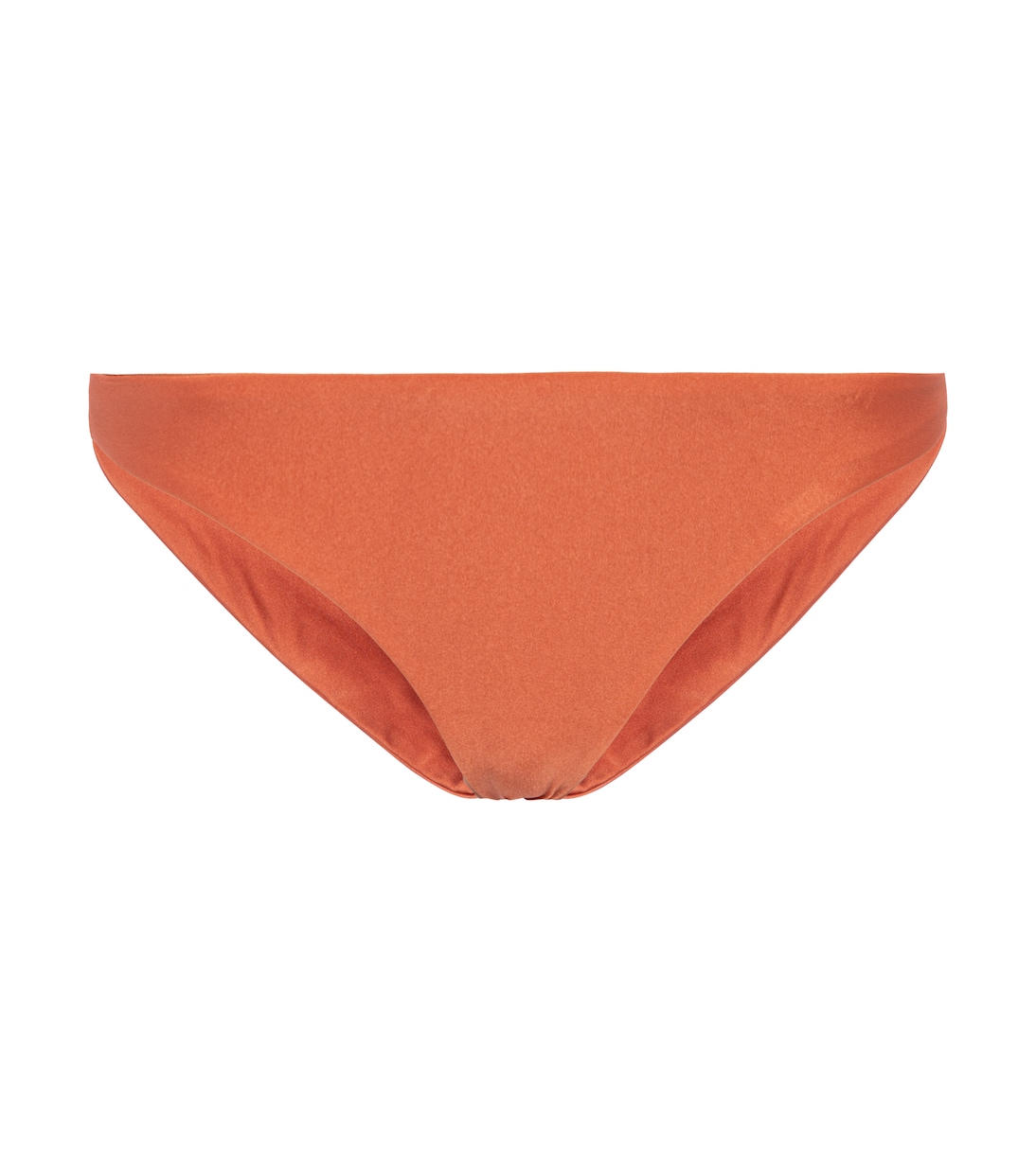 Culotte de bikini Most Wanted | Jade Swim