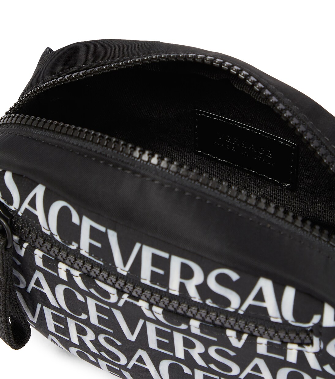 Tasche | Versace Kids