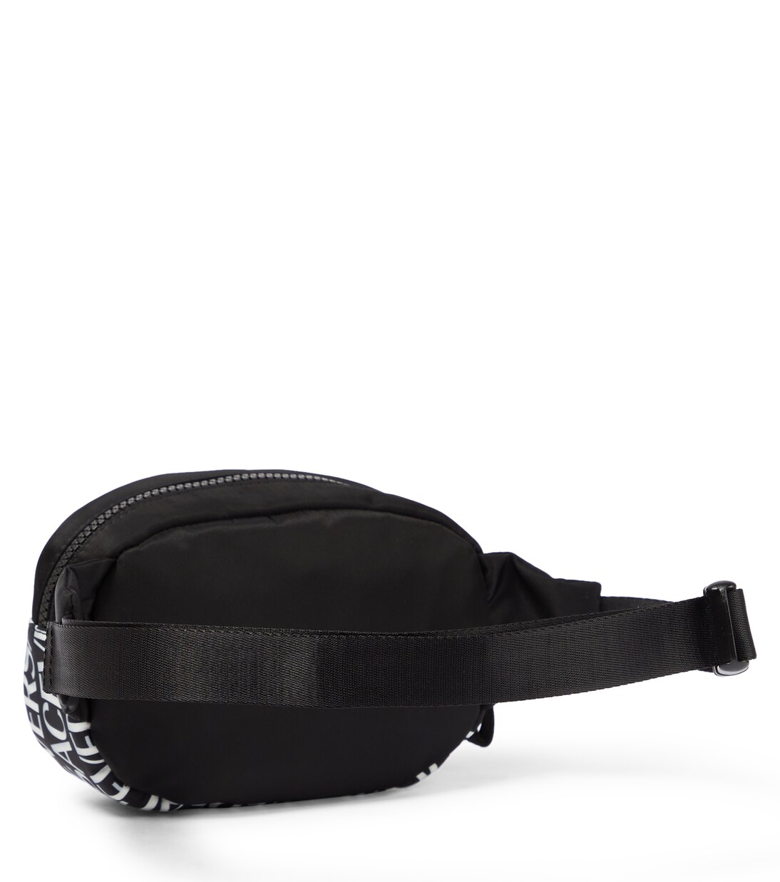 Tasche | Versace Kids