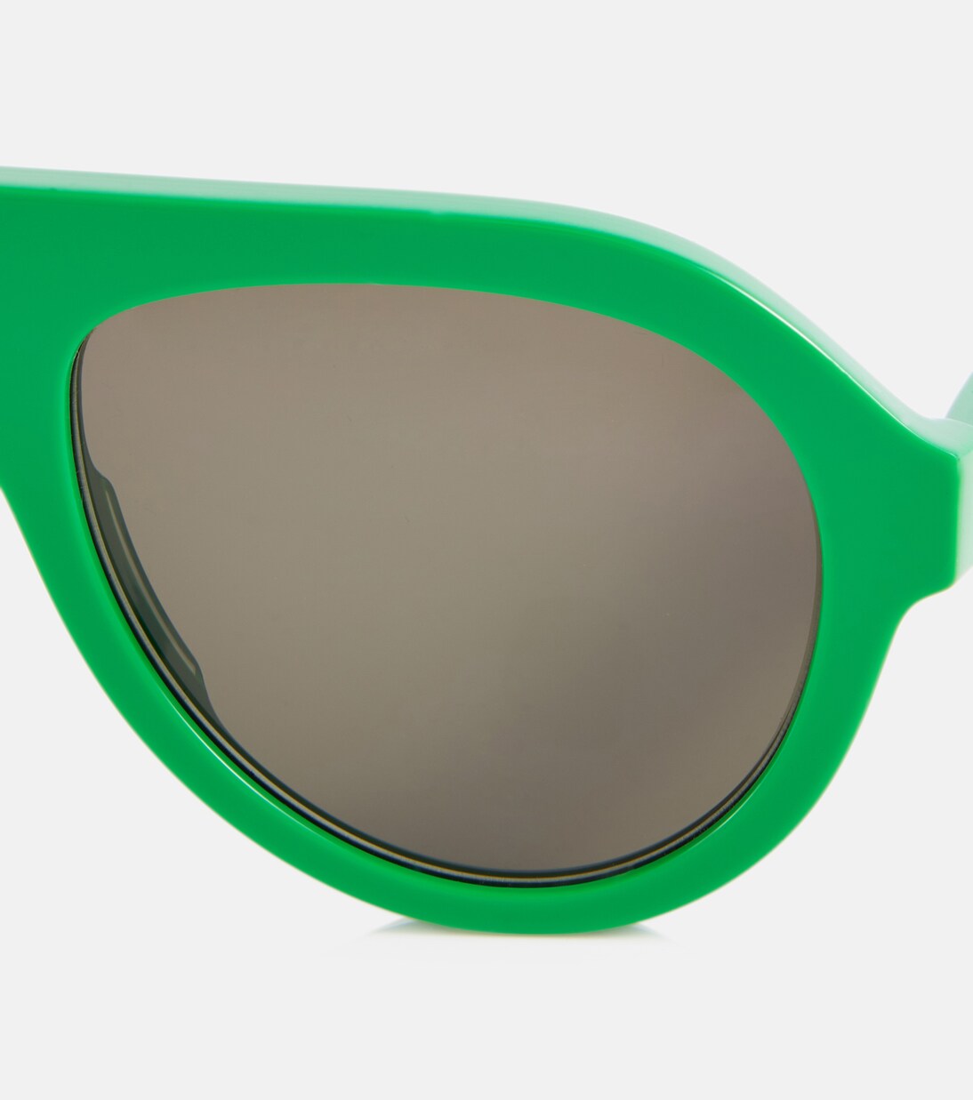 Sonnenbrille | Bottega Veneta