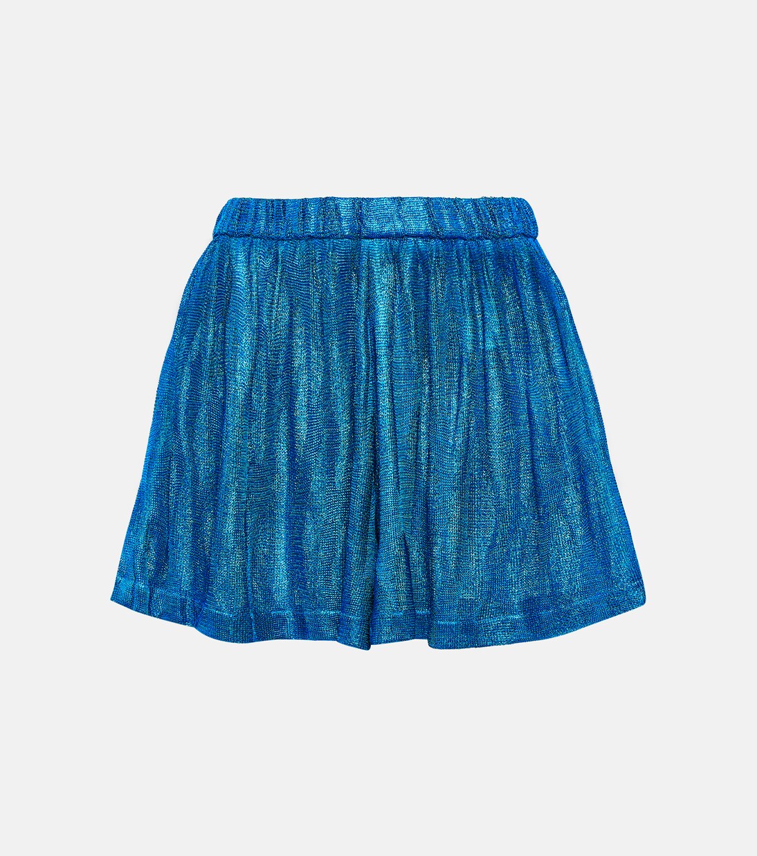 Zig-zag shorts | Missoni Mare
