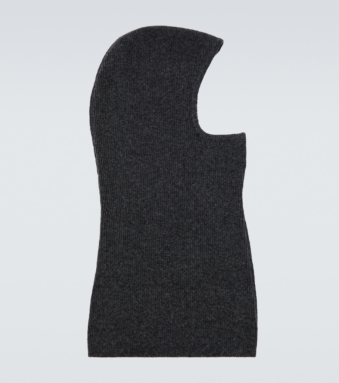 Wool hood  | Dolce&Gabbana