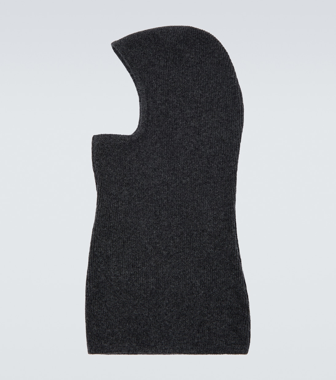 Wool hood  | Dolce&Gabbana