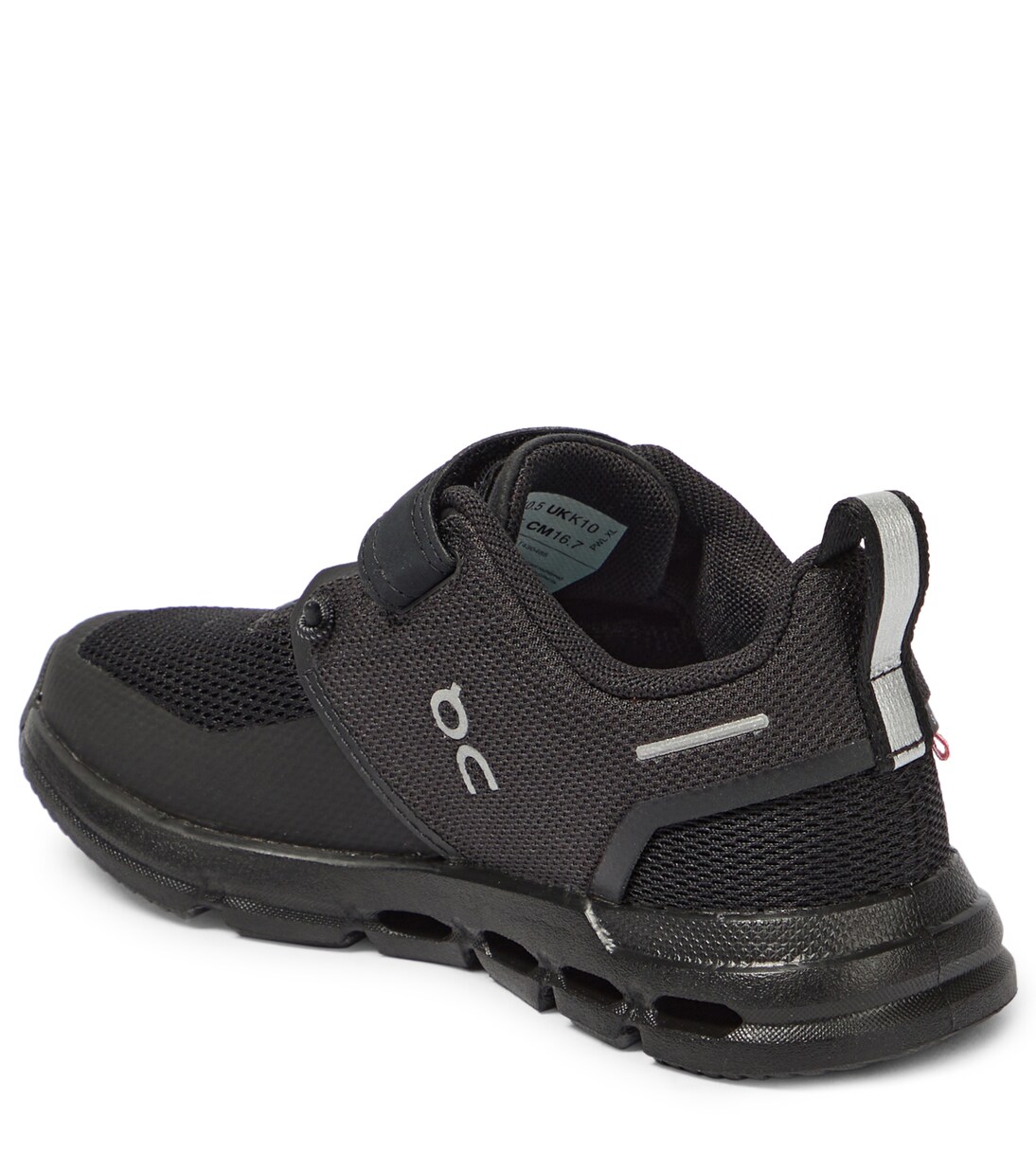 Cloud Play running shoes | On Kids