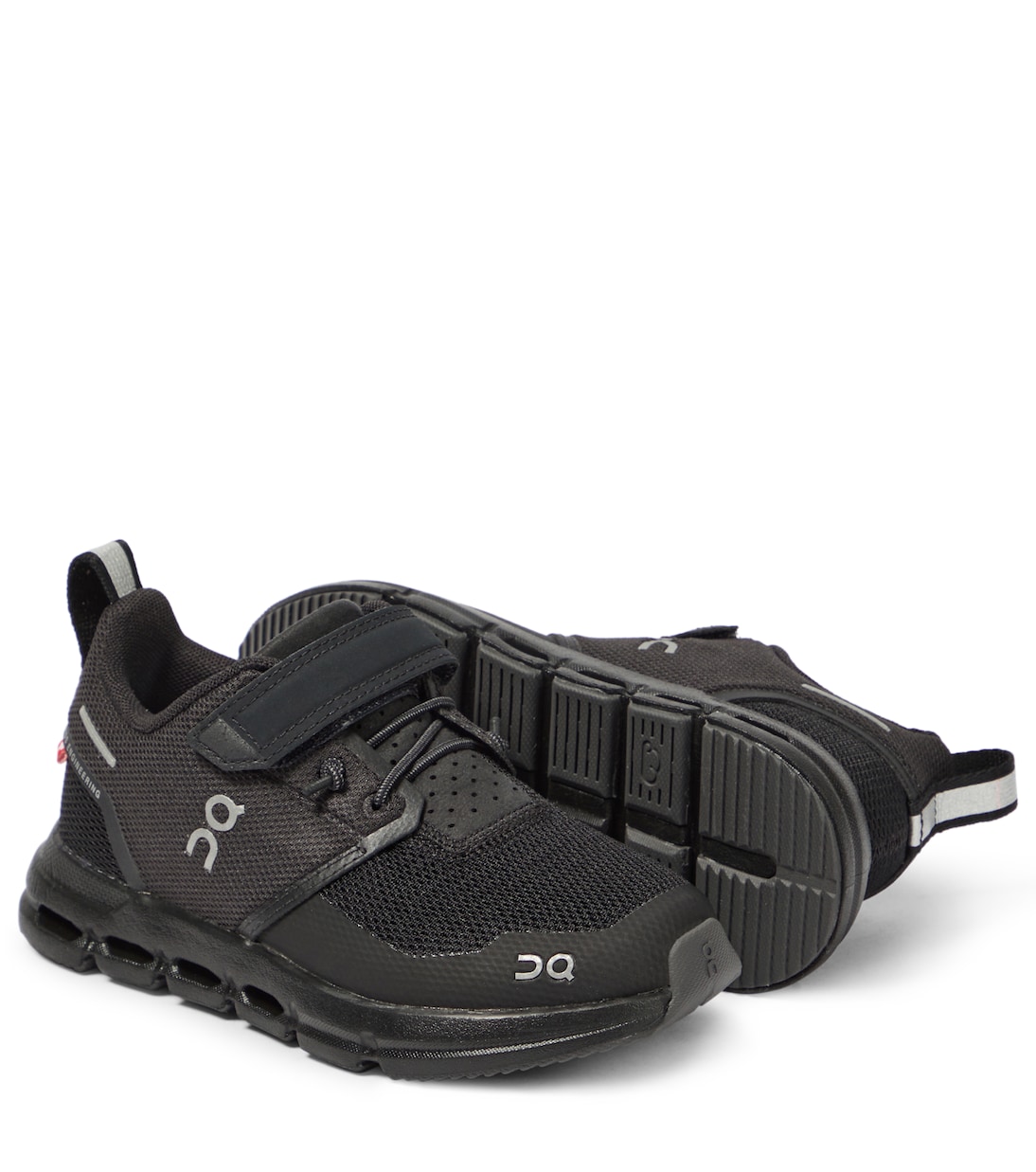 Cloud Play running shoes | On Kids