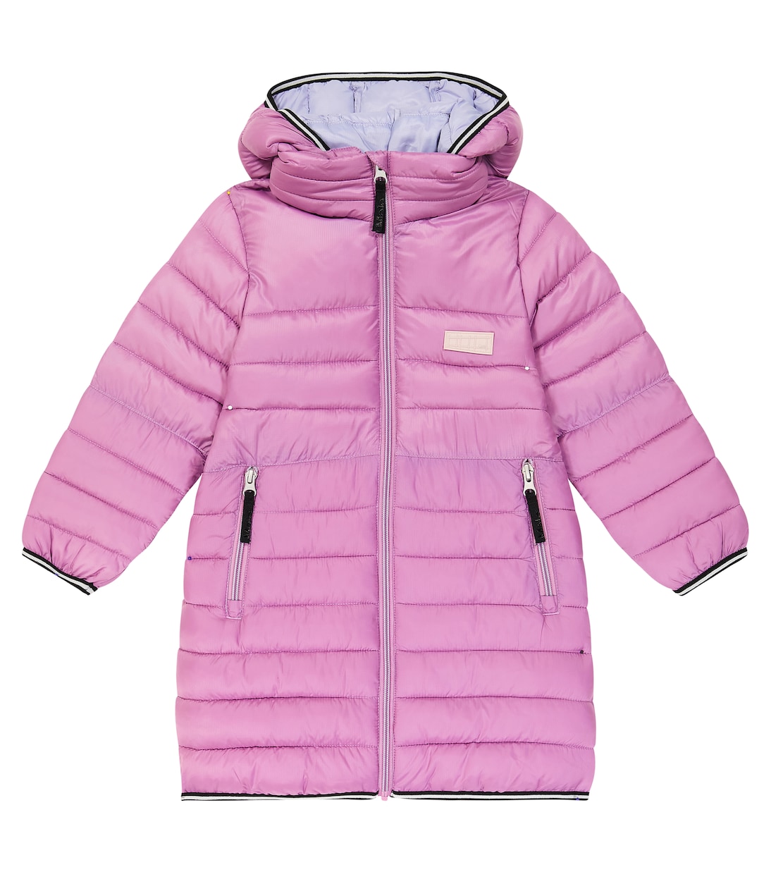 Helin puffer coat | Molo