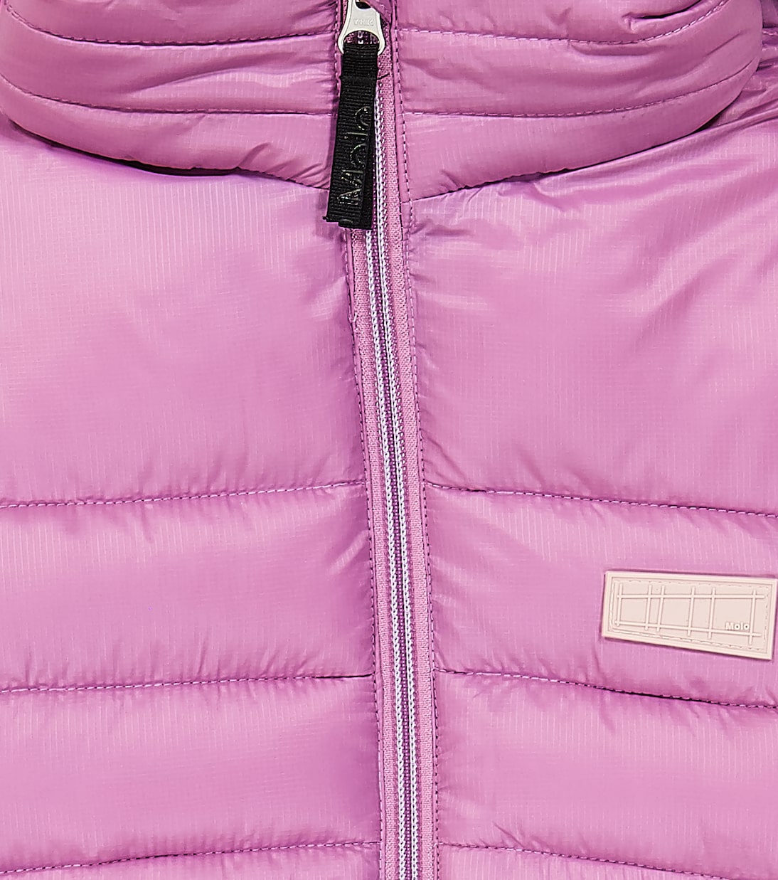 Helin puffer coat | Molo