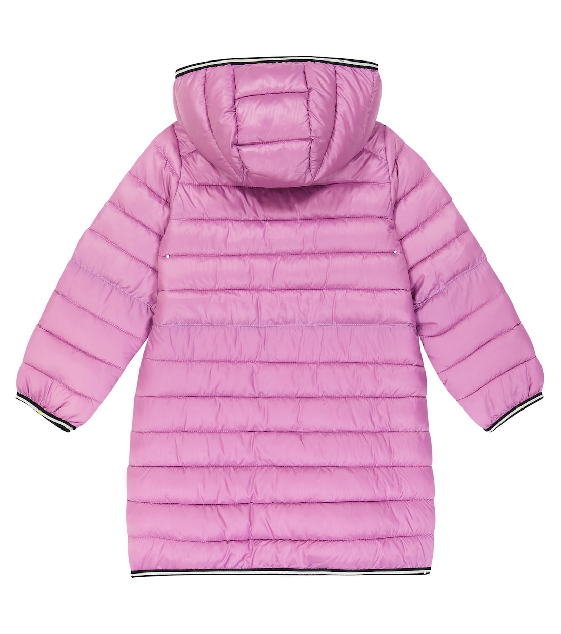 Helin puffer coat | Molo