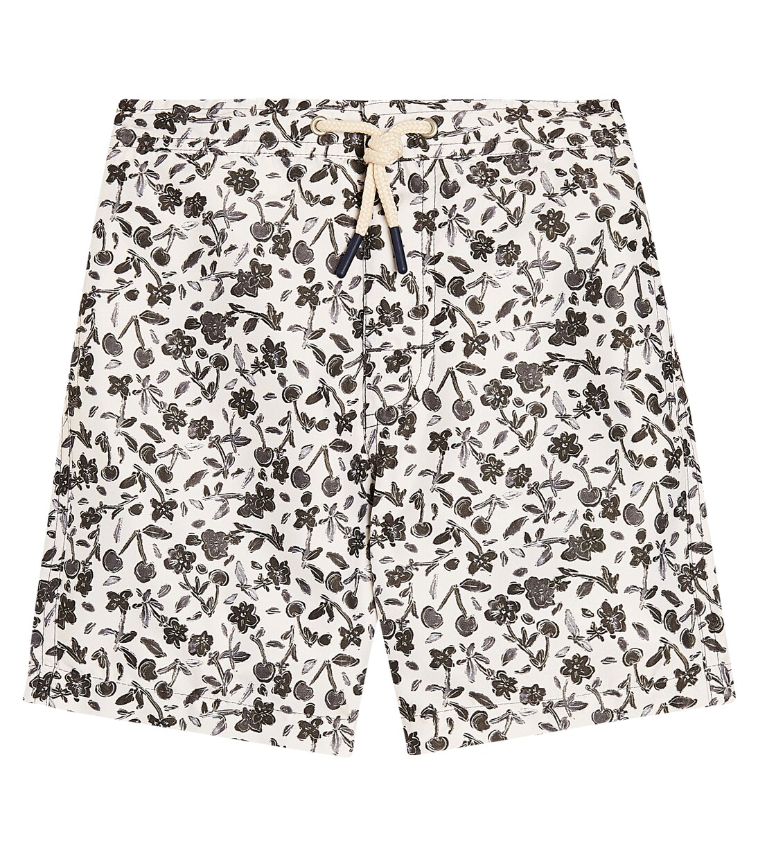 Ariel floral swim trunks | Bonpoint