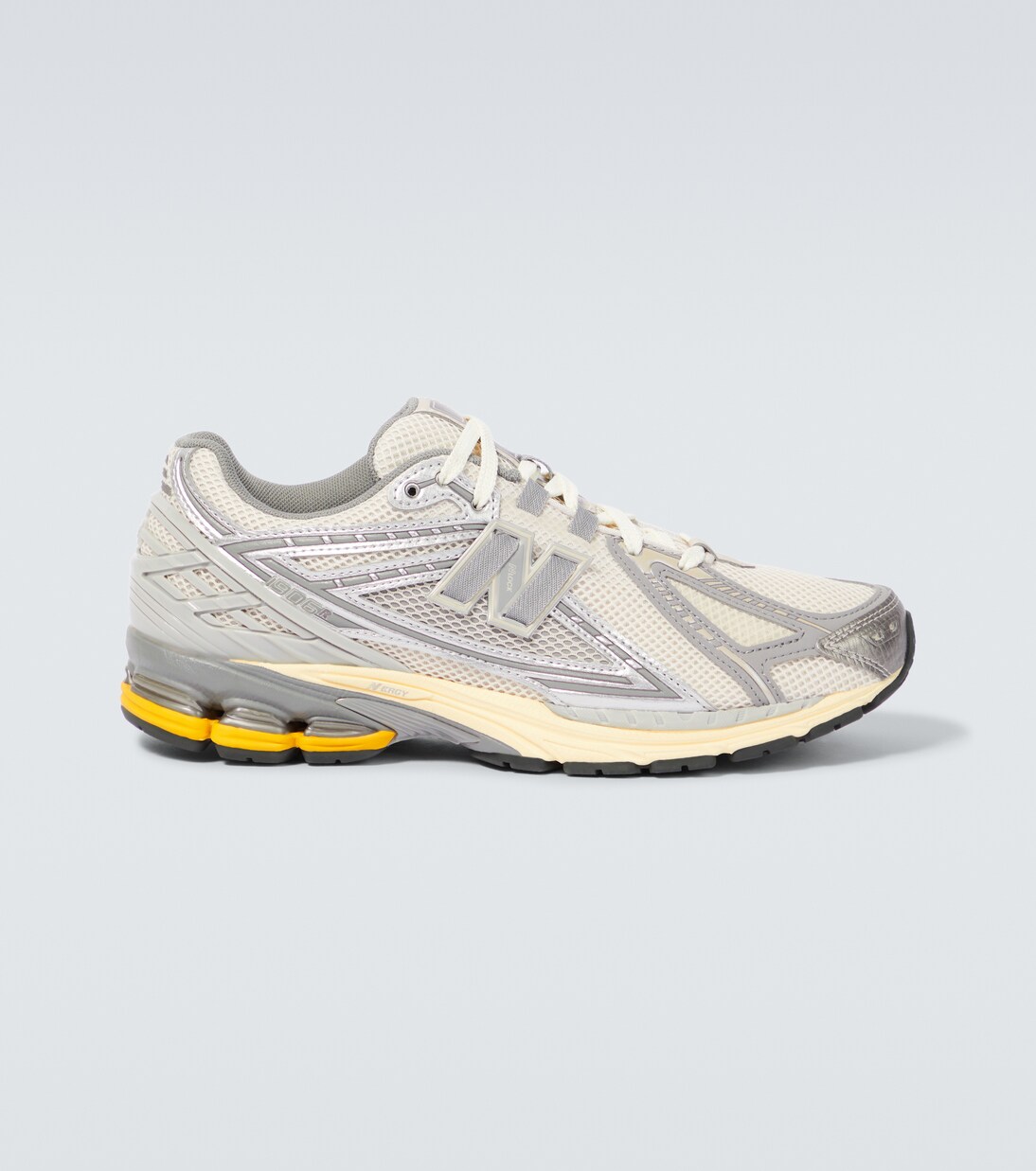 1906R sneakers | New Balance