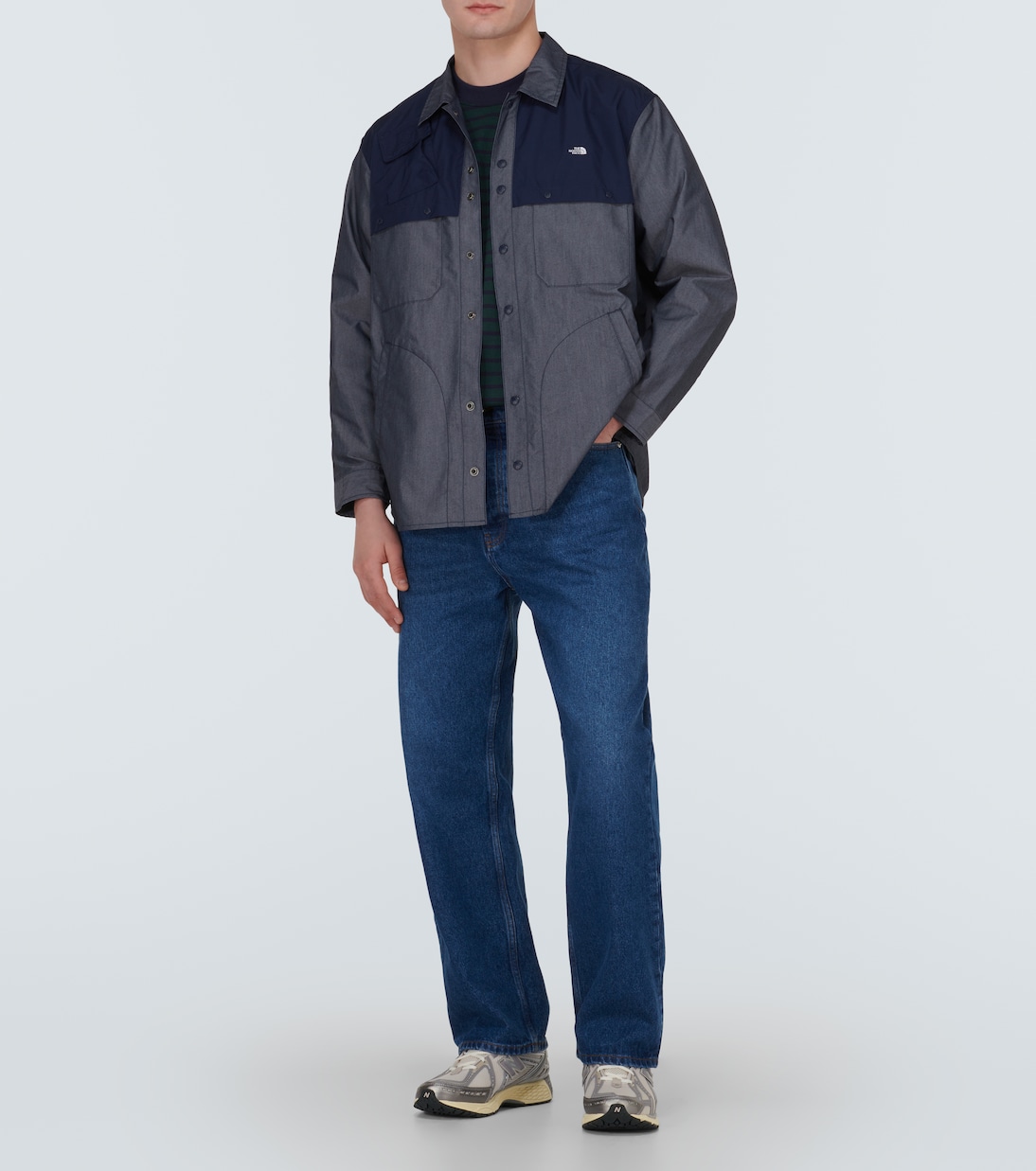 1906R sneakers | New Balance