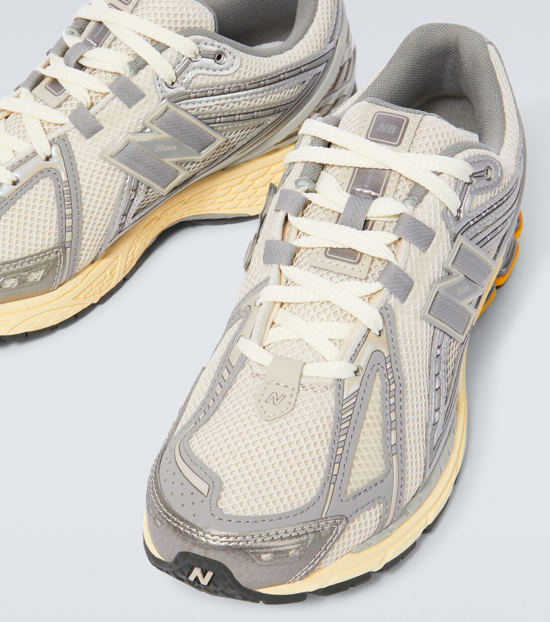 1906R sneakers | New Balance