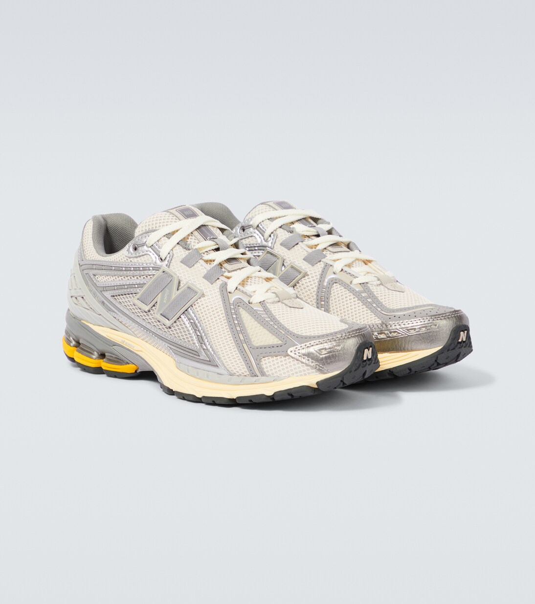 1906R sneakers | New Balance