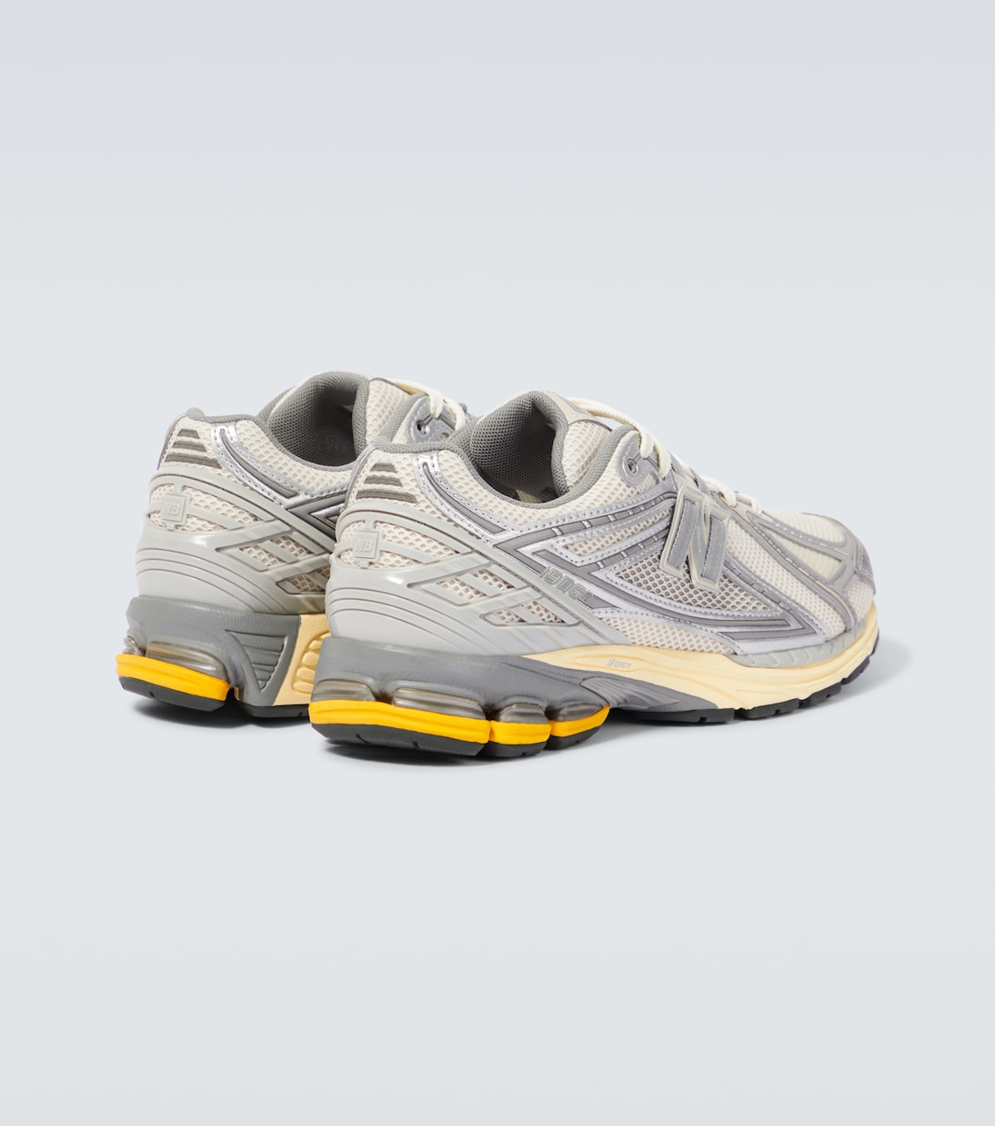 1906R sneakers | New Balance