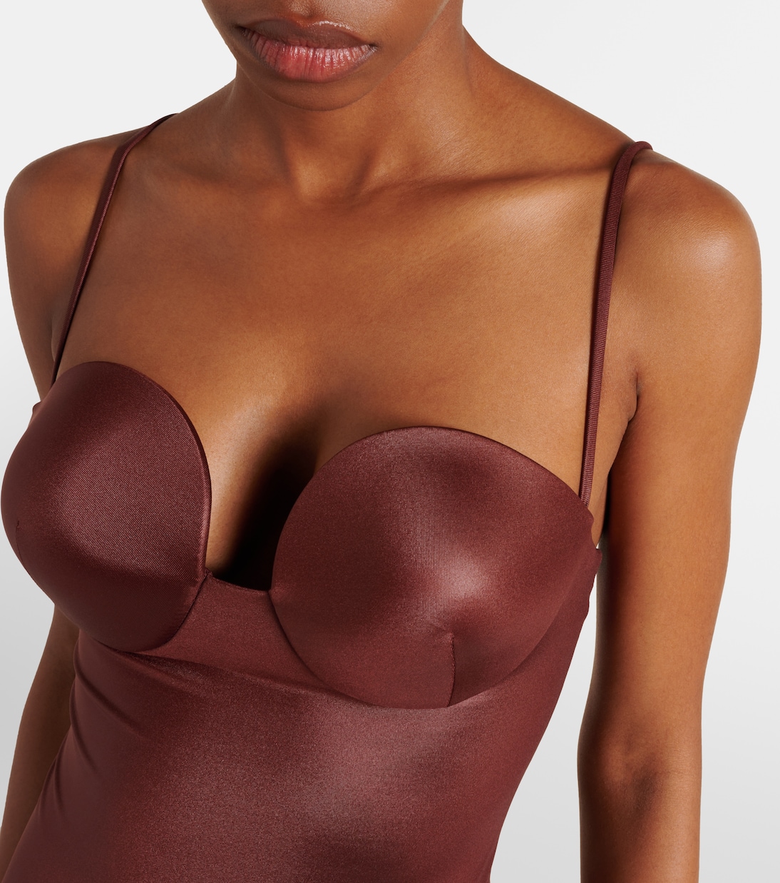 Badeanzug Retro | Magda Butrym