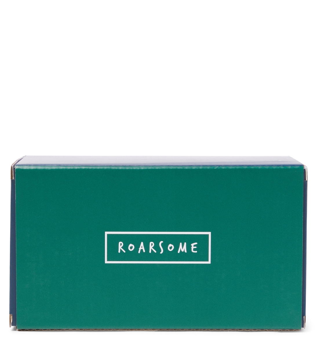 Antifog ski goggles | Roarsome