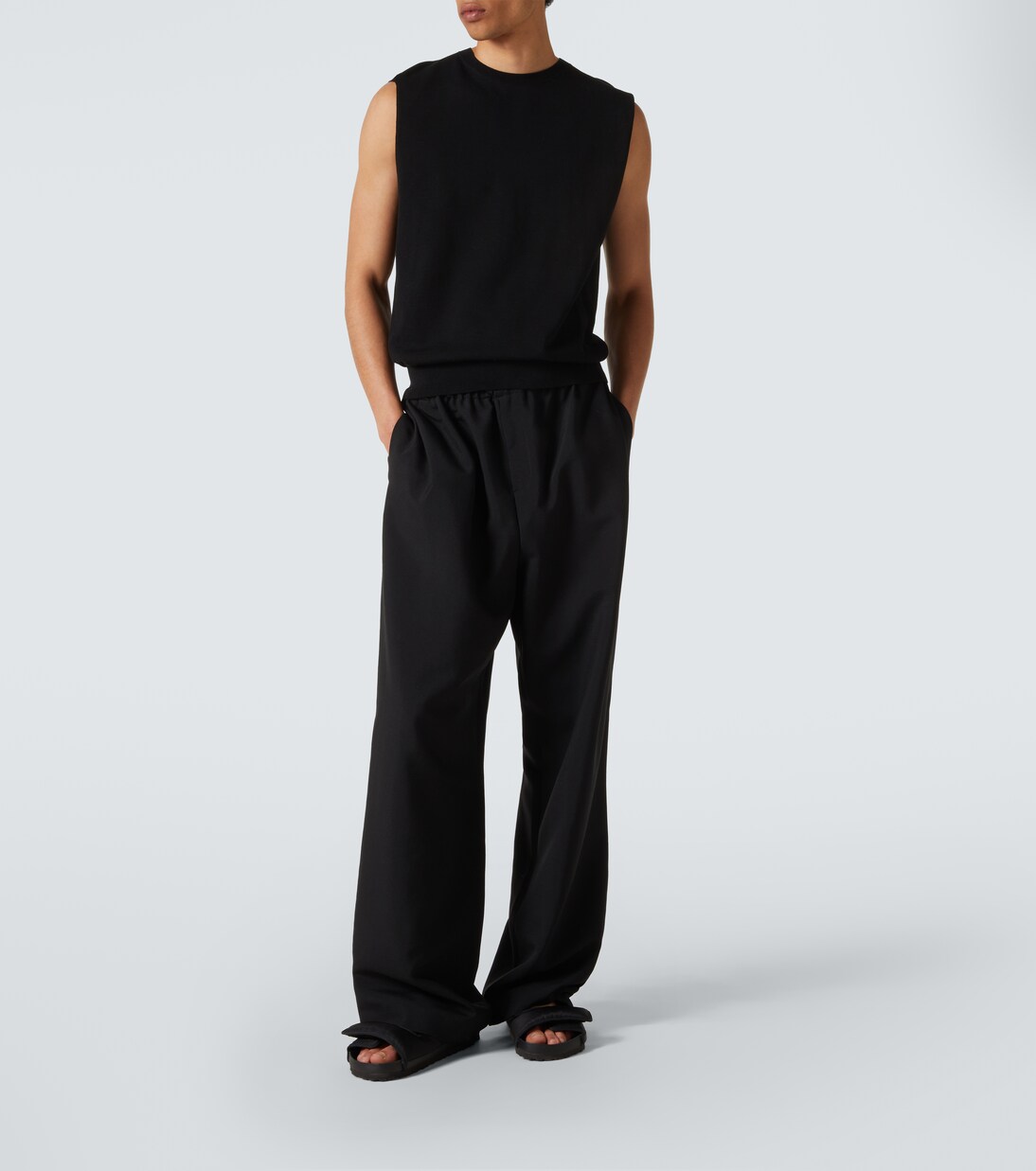 Sandales Arizona Cosny | Birkenstock 1774