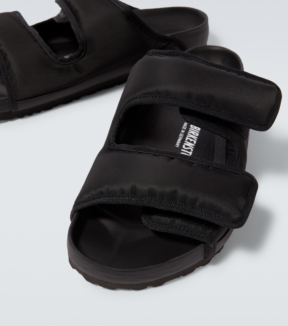 Sandales Arizona Cosny | Birkenstock 1774