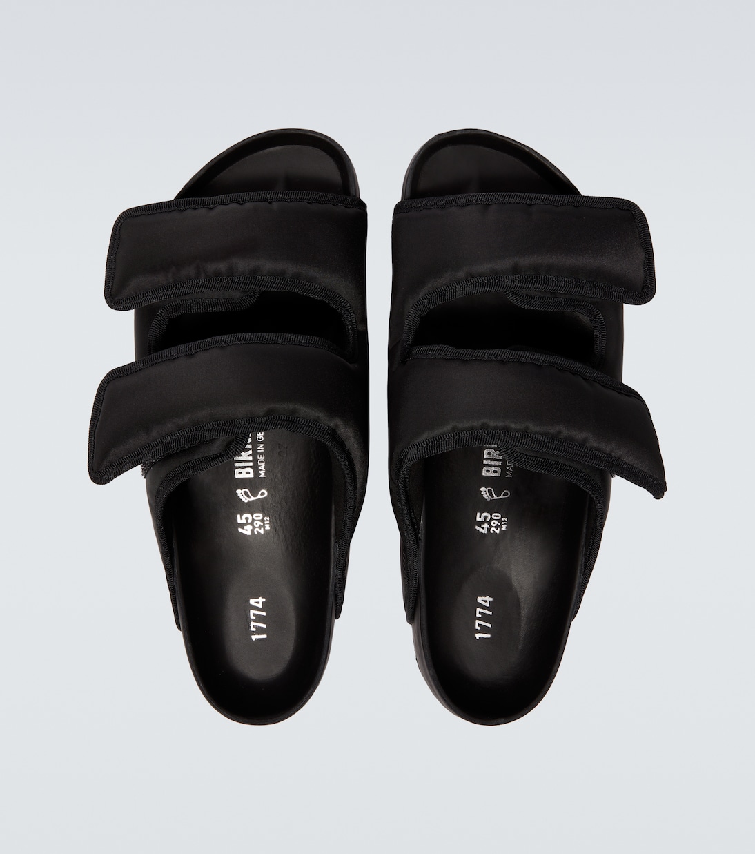 Sandales Arizona Cosny | Birkenstock 1774