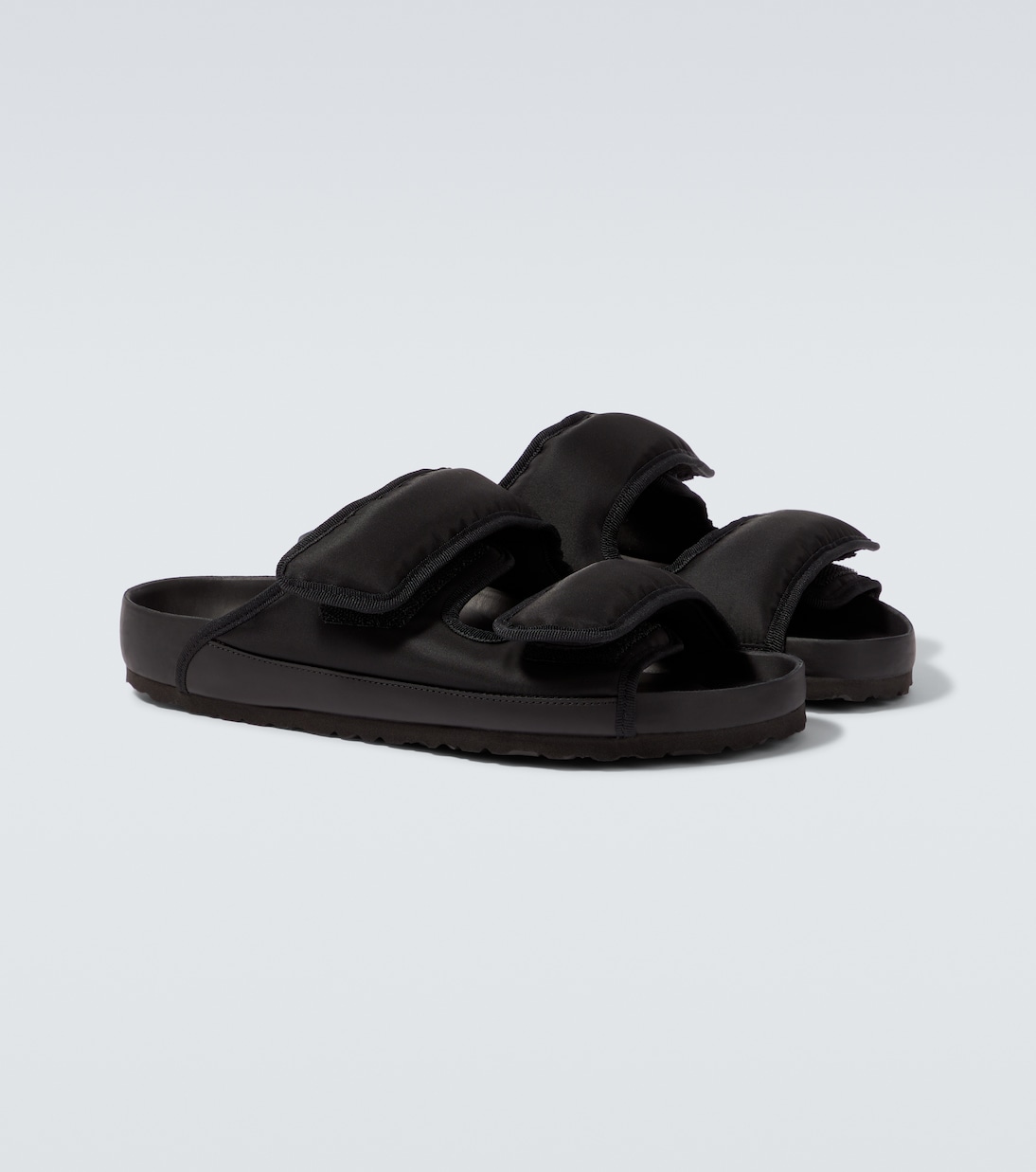 Sandales Arizona Cosny | Birkenstock 1774