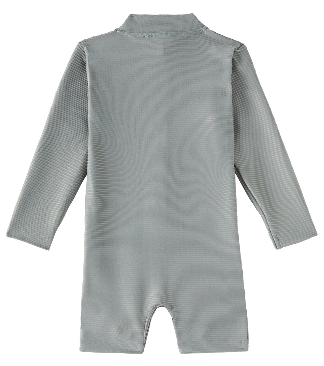 Baby Monoah rashguard swimsuit | Donsje