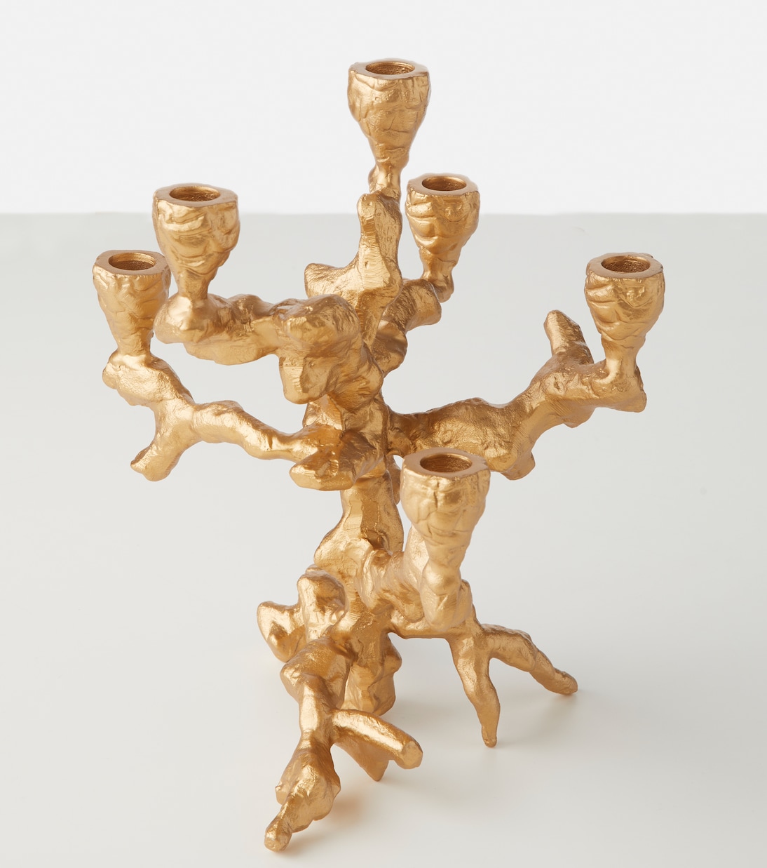 Kerzenständer Apple Tree Small | Polspotten