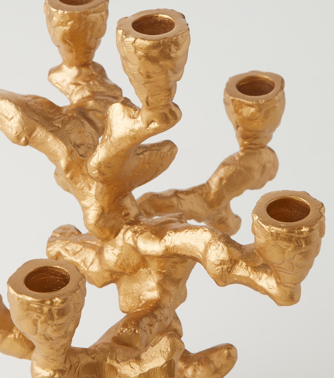 Kerzenständer Apple Tree Small | Polspotten