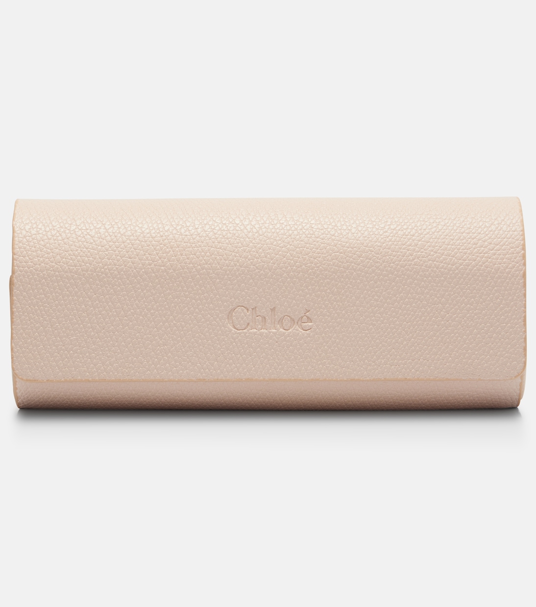 Runde Brille | Chloé