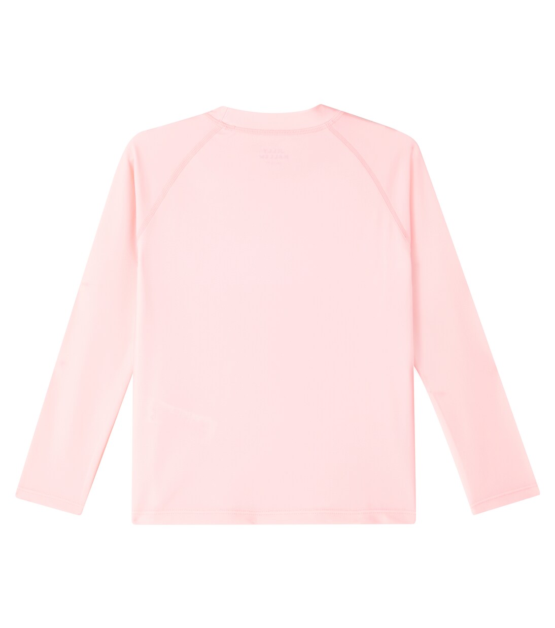 Rahguard Strawberry Latte | Jellymallow