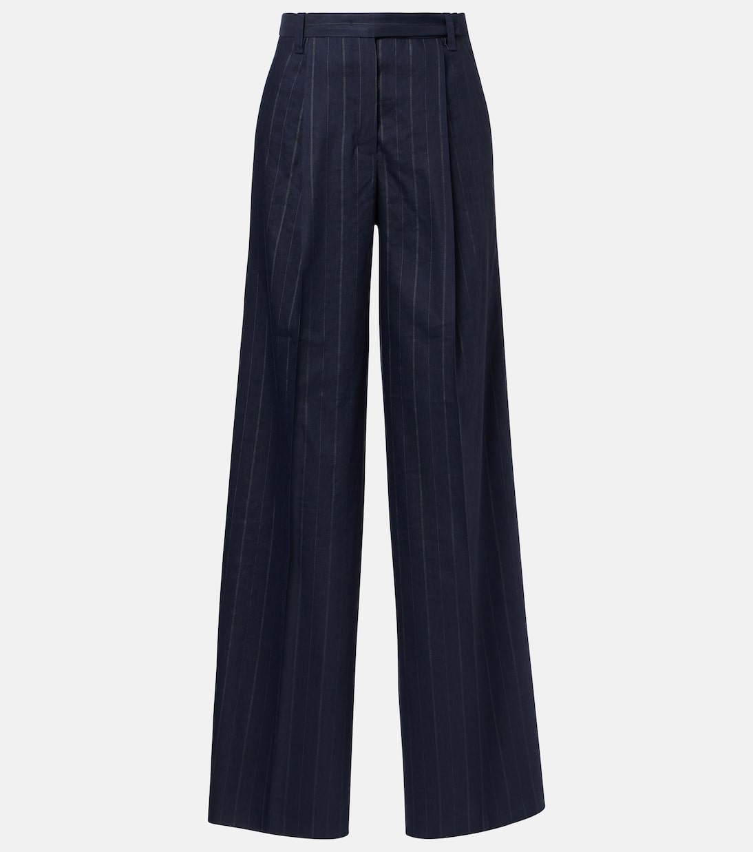 Pantaloni Modern Sophistication a gamba larga | Dorothee Schumacher