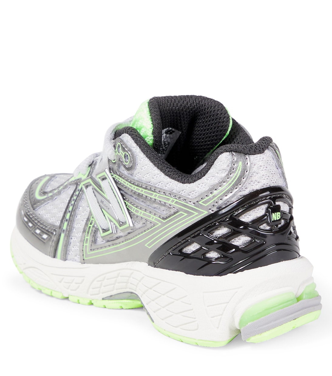 1906 Kids sneakers | New Balance Kids