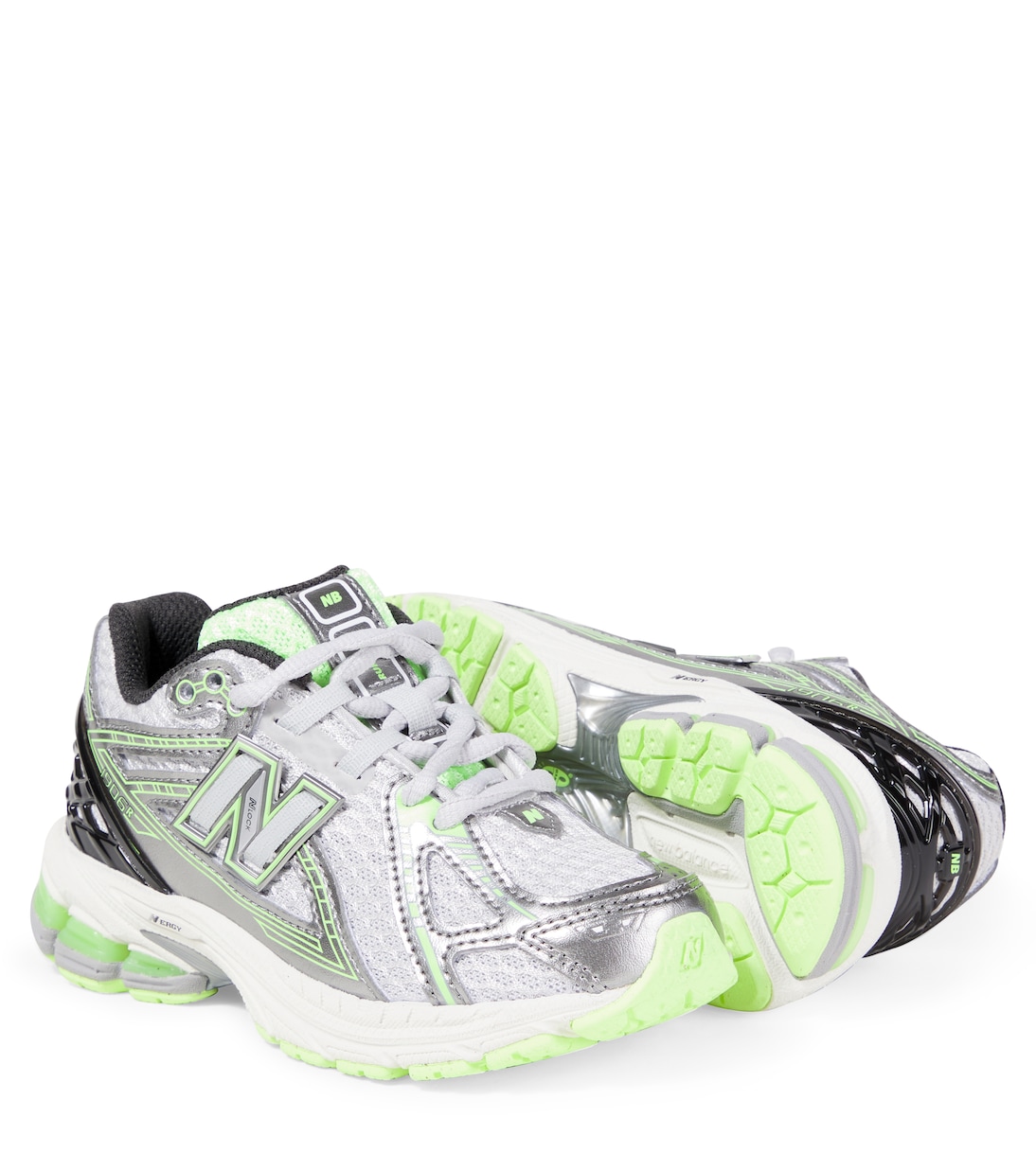 1906 Kids sneakers | New Balance Kids