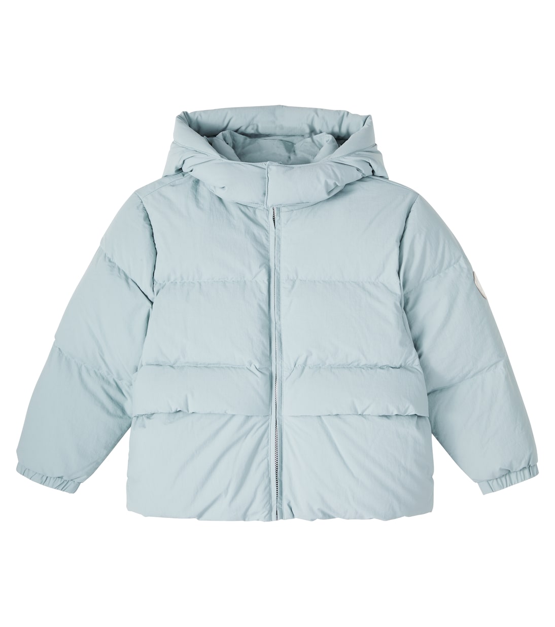 Daunenjacke Jessie | Bonpoint