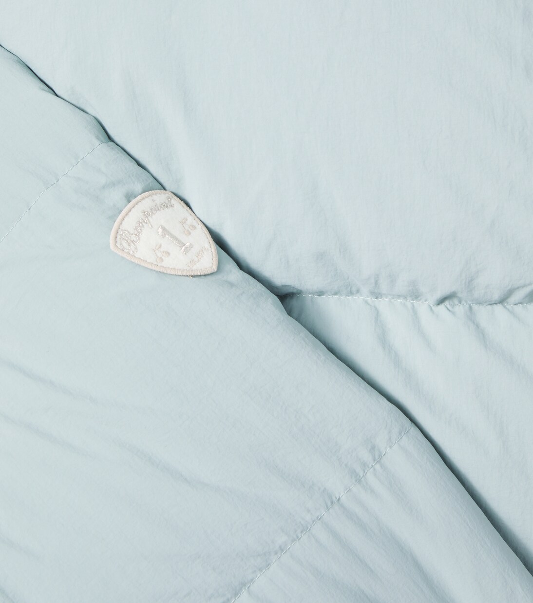 Daunenjacke Jessie | Bonpoint