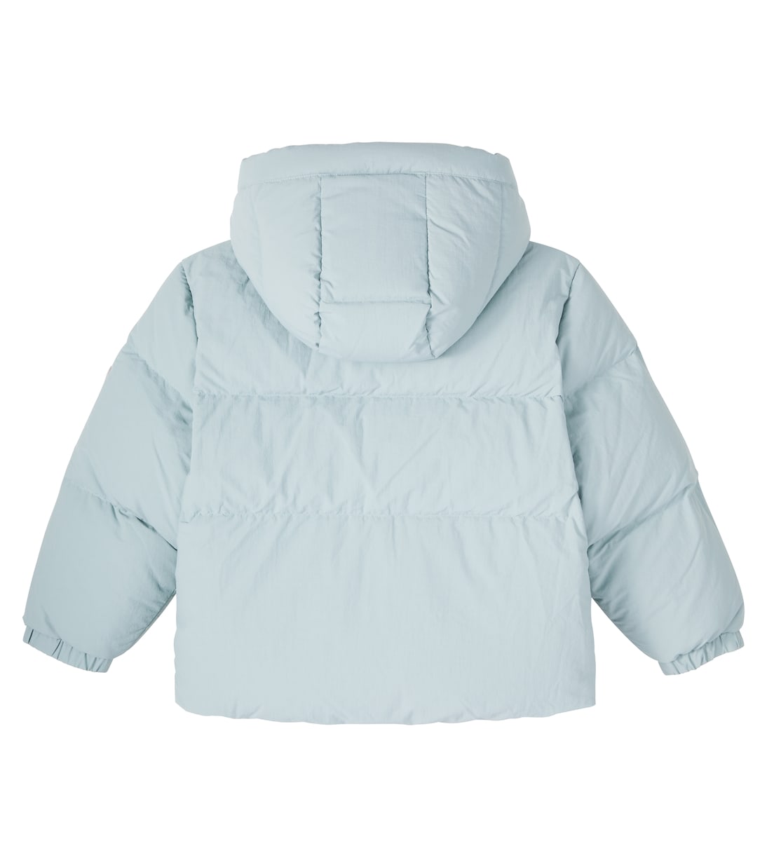 Daunenjacke Jessie | Bonpoint