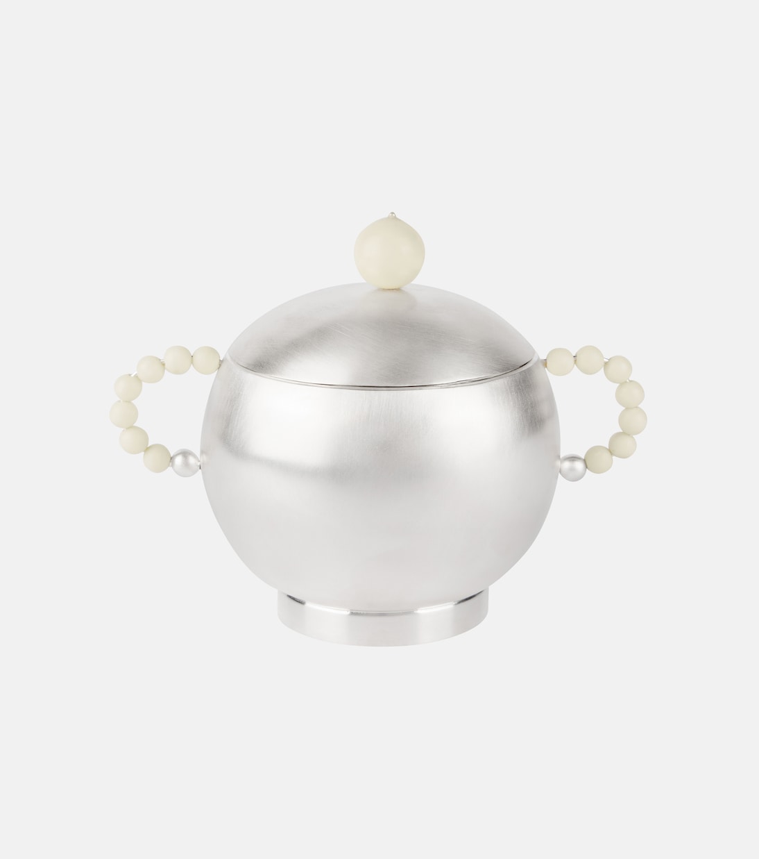 Sugar Perlina container | Natalia Criado