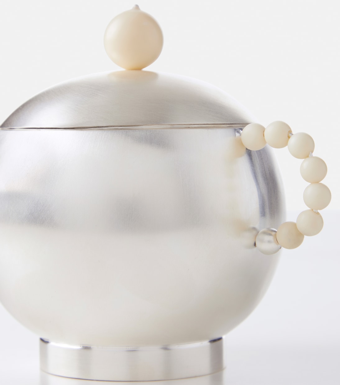 Sugar Perlina container | Natalia Criado