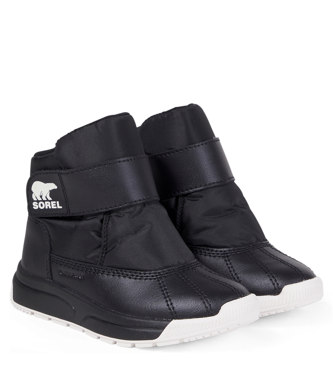 Schneestiefel Whitney III Strap | Sorel Kids