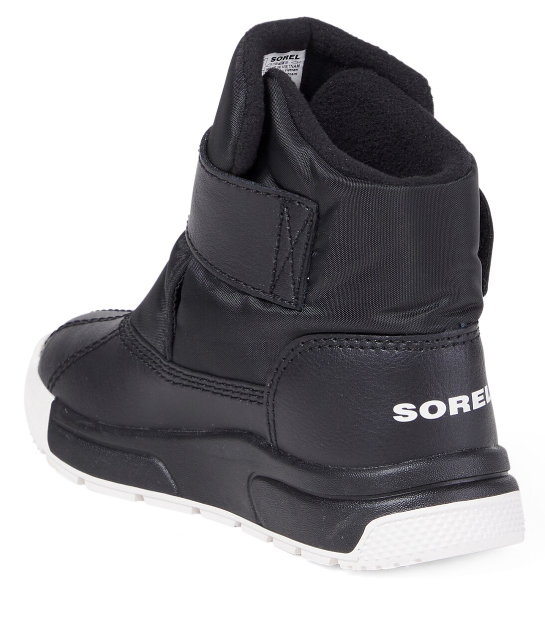 Schneestiefel Whitney III Strap | Sorel Kids