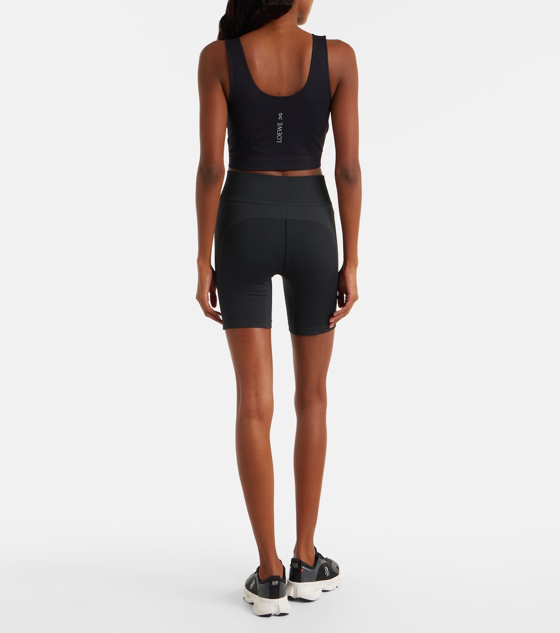 x On - Top sportivo | Loewe