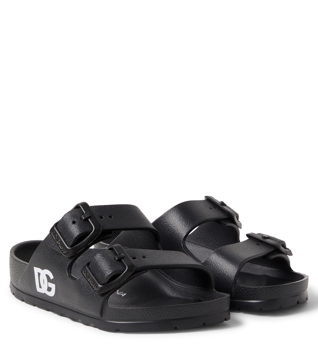 Sandali DG | Dolce&Gabbana Kids