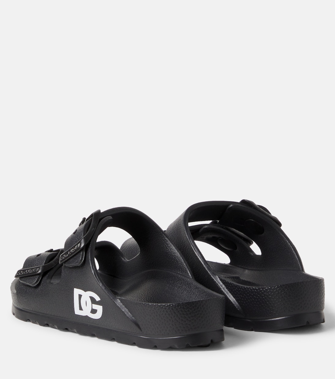 Sandali DG | Dolce&Gabbana Kids