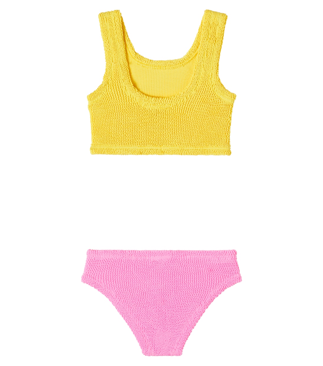 Bikini Lyra | Hunza G Kids