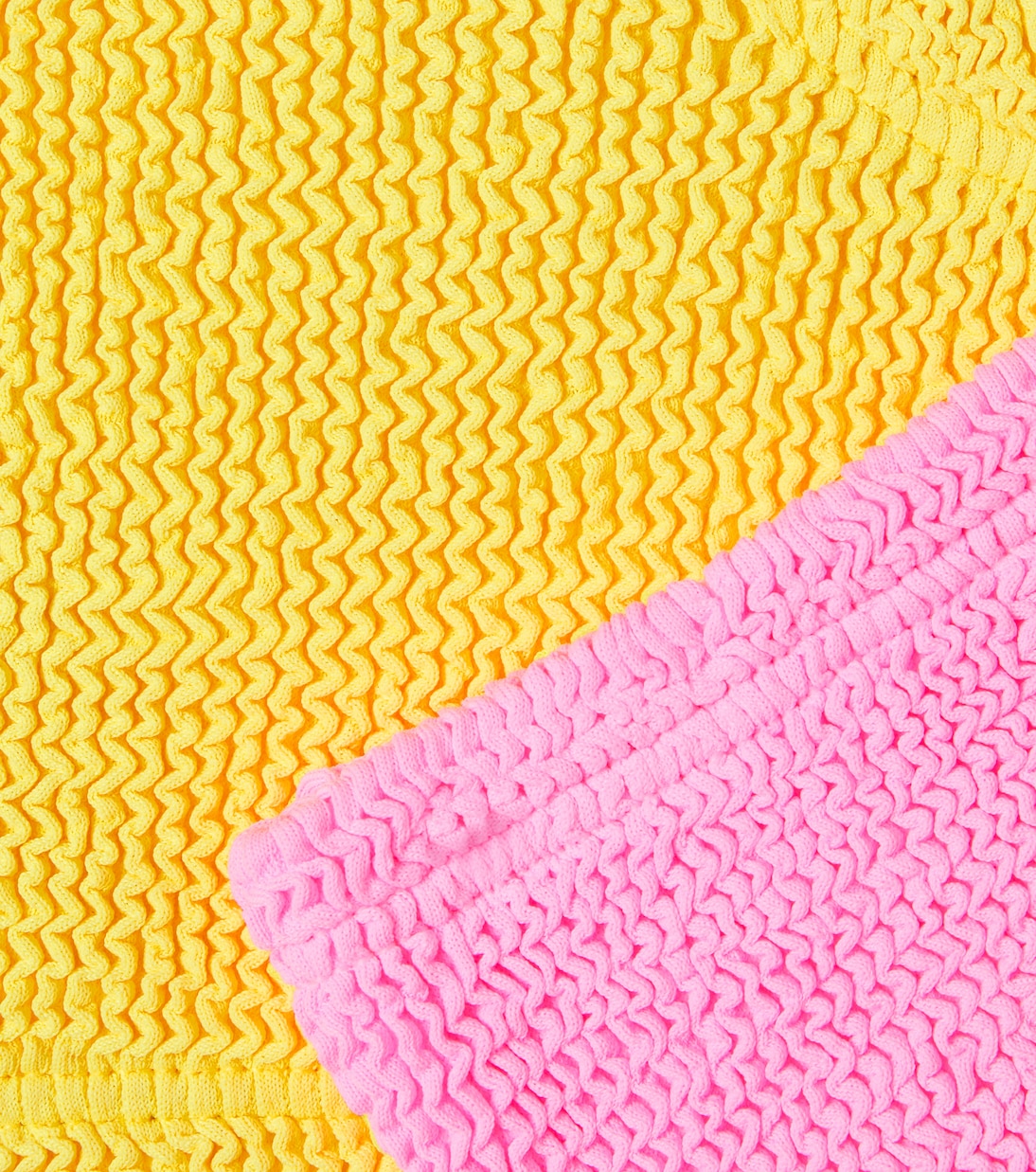 Bikini Lyra | Hunza G Kids