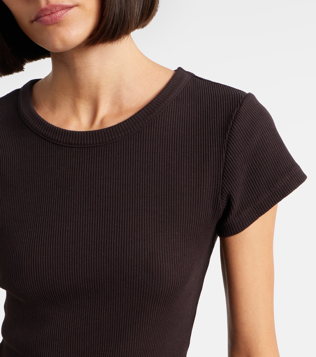 Nello T-shirt | Citizens of Humanity